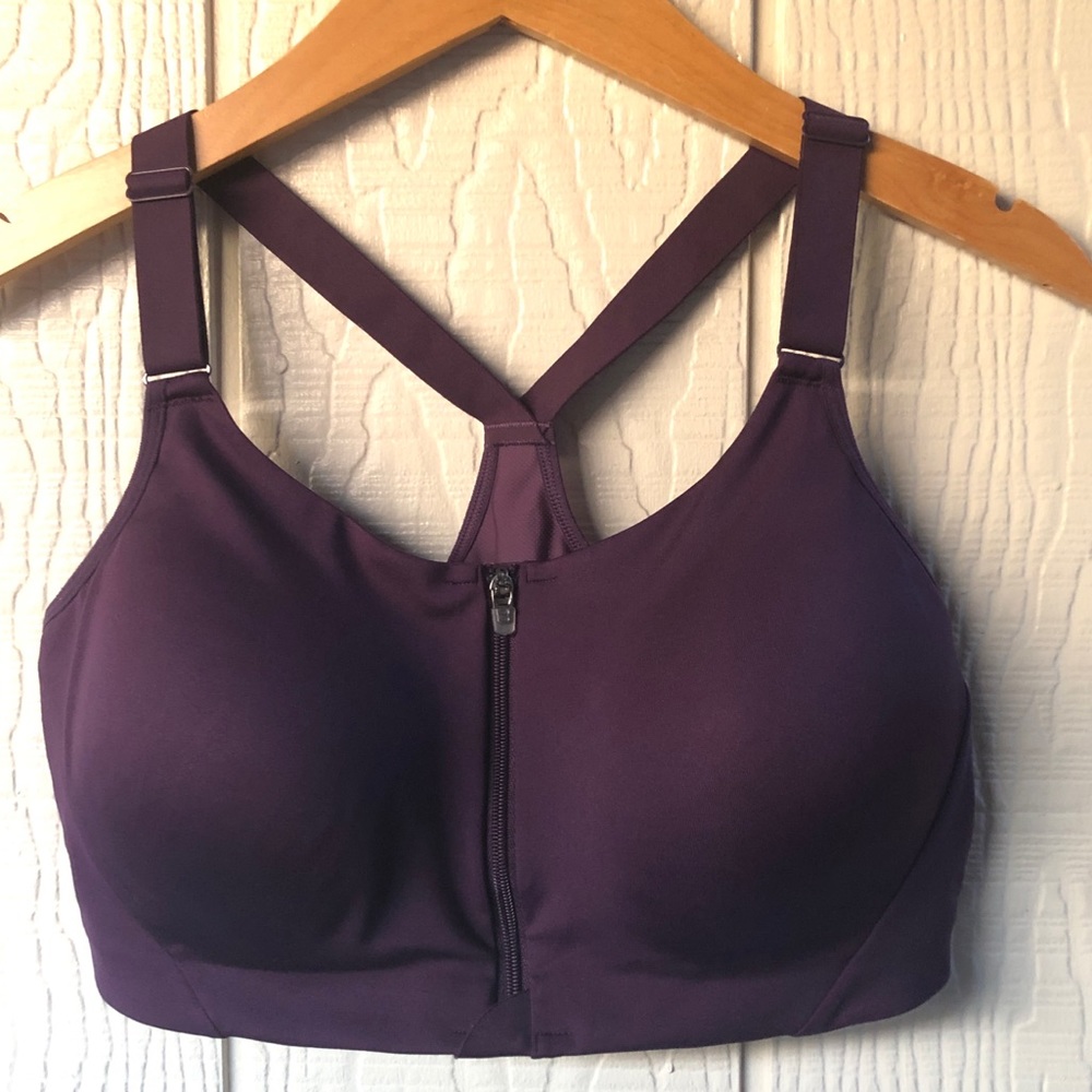 ✨🦋All in Motion Sports bra